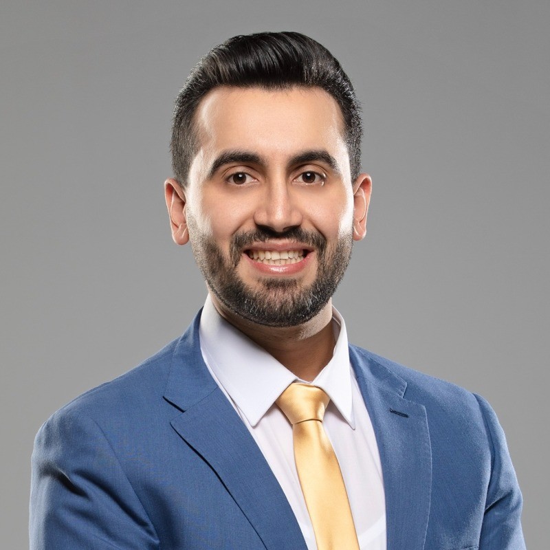 ايهاب قهواتي